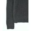 ラグタグ(RAGTAG)のrag&bone/JEAN ラグアンドボーンジーン レディース ニット・セーター サイズ：S6