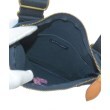 ラグタグ(RAGTAG)のRalph Lauren ラルフローレン レディース ショルダーバッグ3
