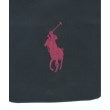 ラグタグ(RAGTAG)のRalph Lauren ラルフローレン レディース ショルダーバッグ4
