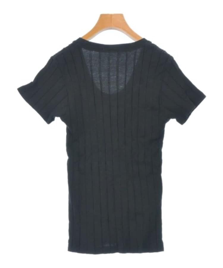 ラグタグ(RAGTAG)のYOUNG&OLSEN The DRYGOODS STORE ヤングアンドオルセンザドライグッズストア レディース Tシャツ・カットソー サイズ：F2