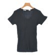 ラグタグ(RAGTAG)のYOUNG&OLSEN The DRYGOODS STORE ヤングアンドオルセンザドライグッズストア レディース Tシャツ・カットソー サイズ：F 黒