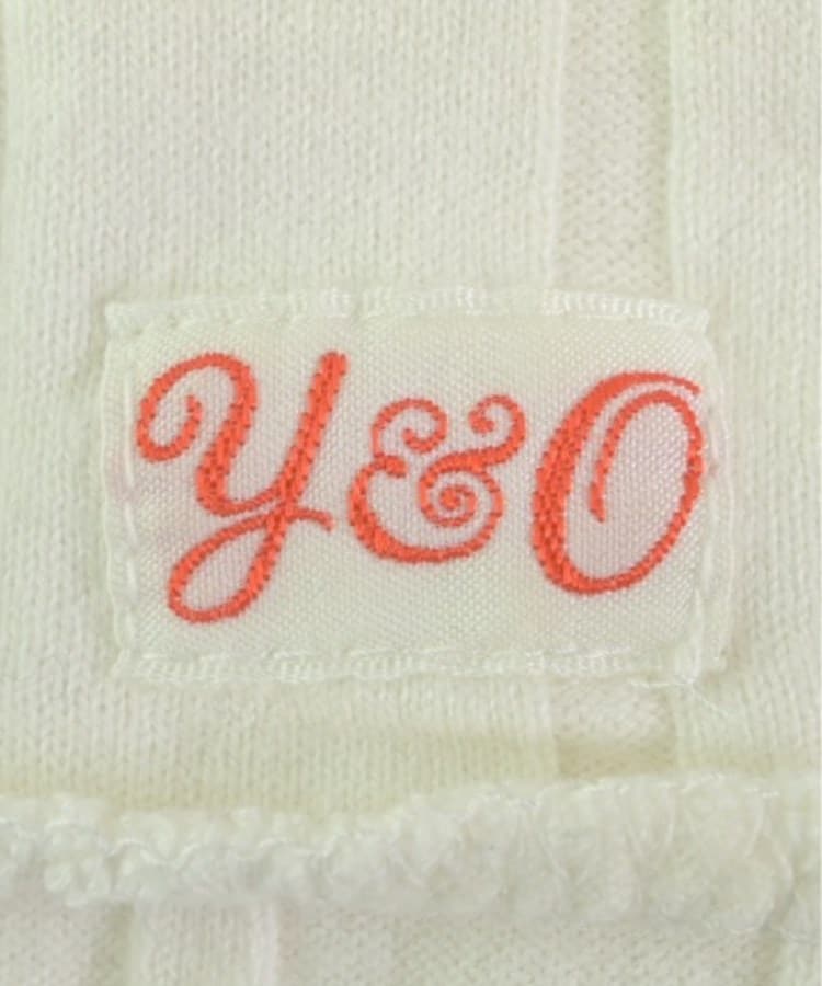 ラグタグ(RAGTAG)のYOUNG&OLSEN The DRYGOODS STORE ヤングアンドオルセンザドライグッズストア レディース Tシャツ・カットソー サイズ：2(M位)3