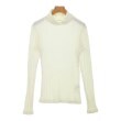 ラグタグ(RAGTAG)のYOUNG&OLSEN The DRYGOODS STORE ヤングアンドオルセンザドライグッズストア レディース Tシャツ・カットソー サイズ：2(M位)1