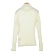 ラグタグ(RAGTAG)のYOUNG&OLSEN The DRYGOODS STORE ヤングアンドオルセンザドライグッズストア レディース Tシャツ・カットソー サイズ：2(M位)2