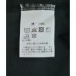 ラグタグ(RAGTAG)のCIAOPANIC チャオパニック レディース ワンピース サイズ：F4