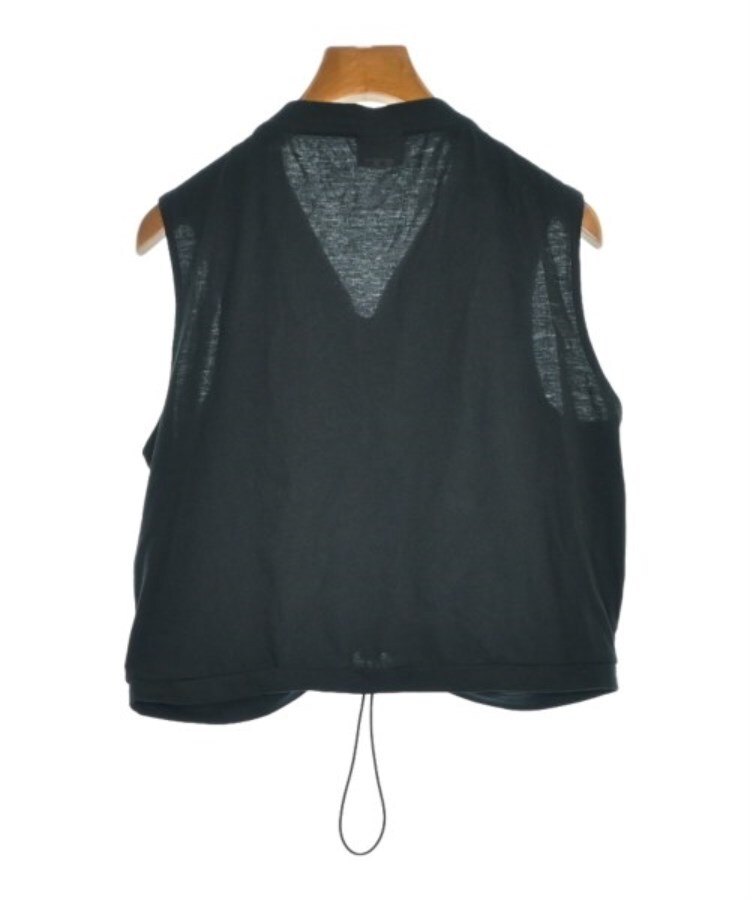 ラグタグ(RAGTAG)のDIESEL ディーゼル レディース Tシャツ・カットソー サイズ：S2