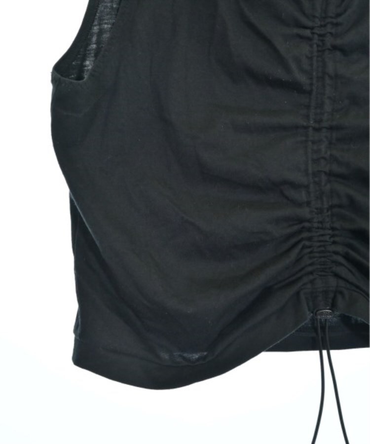 ラグタグ(RAGTAG)のDIESEL ディーゼル レディース Tシャツ・カットソー サイズ：S6