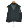 ラグタグ(RAGTAG)のDIESEL ディーゼル レディース Tシャツ・カットソー サイズ：S2