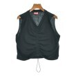 ラグタグ(RAGTAG)のDIESEL ディーゼル レディース Tシャツ・カットソー サイズ：S 黒