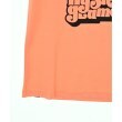ラグタグ(RAGTAG)のHYSTERIC GLAMOUR ヒステリックグラマー レディース Tシャツ・カットソー サイズ：F6
