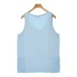 ラグタグ(RAGTAG)のHYSTERIC GLAMOUR ヒステリックグラマー レディース タンクトップ サイズ：F2
