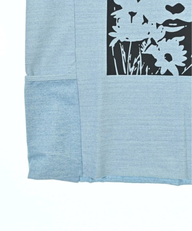 ラグタグ(RAGTAG)のHYSTERIC GLAMOUR ヒステリックグラマー レディース タンクトップ サイズ：F6