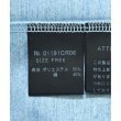 ラグタグ(RAGTAG)のHYSTERIC GLAMOUR ヒステリックグラマー レディース タンクトップ サイズ：F4