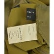 ラグタグ(RAGTAG)のUNITED TOKYO ユナイテッドトウキョウ レディース スラックス サイズ：1(S位)3
