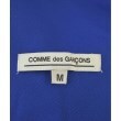 ラグタグ(RAGTAG)のCOMME des GARCONS コムデギャルソン レディース パンツ（その他） サイズ：M3