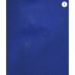 ラグタグ(RAGTAG)のCOMME des GARCONS コムデギャルソン レディース パンツ（その他） サイズ：M7