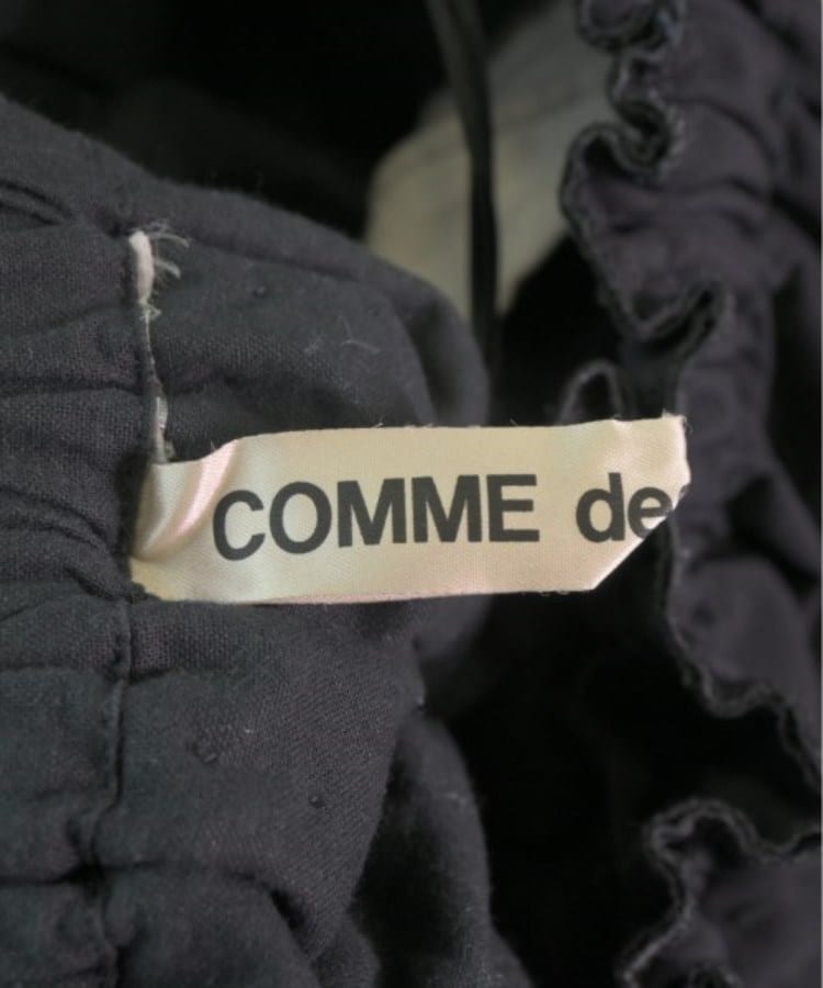 ラグタグ(RAGTAG)のCOMME des GARCONS コムデギャルソン レディース ひざ丈スカート サイズ：-(M位)3