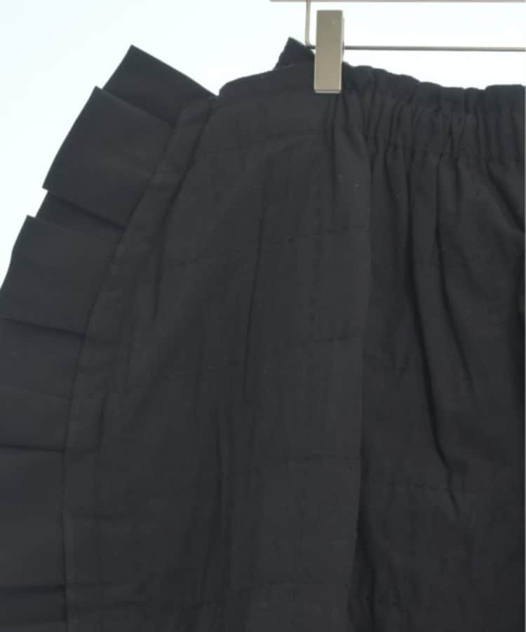 ラグタグ(RAGTAG)のCOMME des GARCONS コムデギャルソン レディース ひざ丈スカート サイズ：-(M位)4