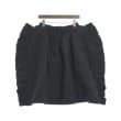 ラグタグ(RAGTAG)のCOMME des GARCONS コムデギャルソン レディース ひざ丈スカート サイズ：-(M位)1