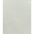 ラグタグ(RAGTAG)のCOMME des GARCONS コムデギャルソン レディース ロング・マキシ丈スカート サイズ：F8