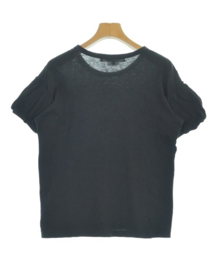 ラグタグ(RAGTAG)のCOMME des GARCONS コムデギャルソン レディース Tシャツ・カットソー サイズ：M2