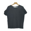ラグタグ(RAGTAG)のCOMME des GARCONS コムデギャルソン レディース Tシャツ・カットソー サイズ：M1