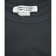 ラグタグ(RAGTAG)のCOMME des GARCONS コムデギャルソン レディース Tシャツ・カットソー サイズ：M5