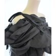 ラグタグ(RAGTAG)のCOMME des GARCONS COMME des GARCONS コムデギャルソンコムデギャルソン レディース ブラウス サイズ：ONE4