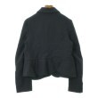 ラグタグ(RAGTAG)のCOMME des GARCONS GIRL コムデギャルソンガール レディース ジャケット サイズ：XS2