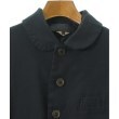 ラグタグ(RAGTAG)のCOMME des GARCONS GIRL コムデギャルソンガール レディース ジャケット サイズ：XS5