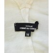 ラグタグ(RAGTAG)のtricot COMME des GARCONS トリココムデギャルソン レディース Tシャツ・カットソー サイズ：M3