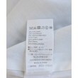 ラグタグ(RAGTAG)のENFOLD エンフォルド レディース コート サイズ：36(S位)4