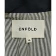 ラグタグ(RAGTAG)のENFOLD エンフォルド レディース コート（その他） サイズ：36(S位)3