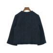 ラグタグ(RAGTAG)のESTNATION エストネーション レディース ブラウス サイズ：36(S位)2