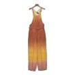 ラグタグ(RAGTAG)のISABEL MARANT イザベルマラン レディース オールインワン/サロペット サイズ：36(XS位)1
