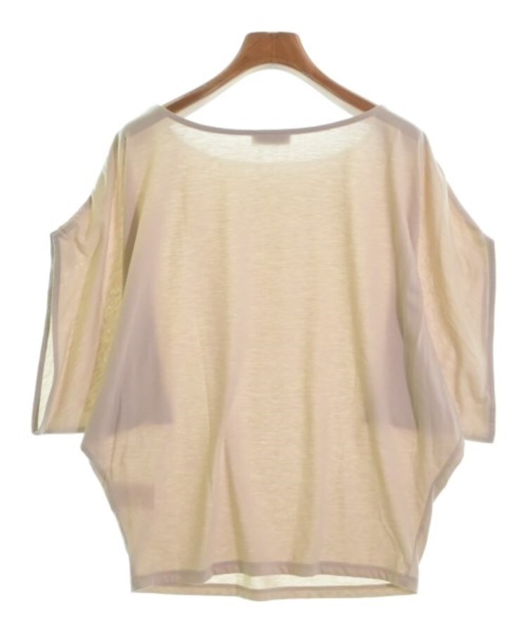 ラグタグ(RAGTAG)のDeuxieme Classe ドゥーズィエムクラス レディース Tシャツ・カットソー サイズ：-(M位)2