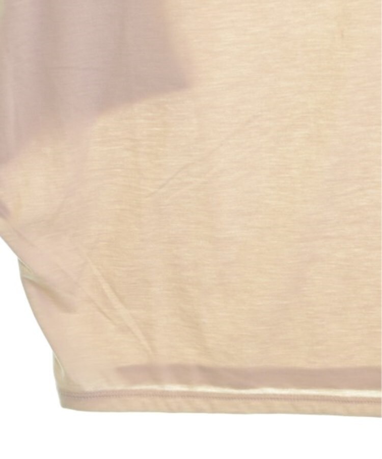 ラグタグ(RAGTAG)のDeuxieme Classe ドゥーズィエムクラス レディース Tシャツ・カットソー サイズ：-(M位)6