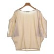 ラグタグ(RAGTAG)のDeuxieme Classe ドゥーズィエムクラス レディース Tシャツ・カットソー サイズ：-(M位)2