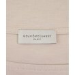 ラグタグ(RAGTAG)のDeuxieme Classe ドゥーズィエムクラス レディース Tシャツ・カットソー サイズ：-(M位)3