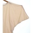 ラグタグ(RAGTAG)のDeuxieme Classe ドゥーズィエムクラス レディース Tシャツ・カットソー サイズ：-(M位)5