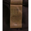 ラグタグ(RAGTAG)のDeuxieme Classe ドゥーズィエムクラス レディース タンクトップ サイズ：-(S位)4