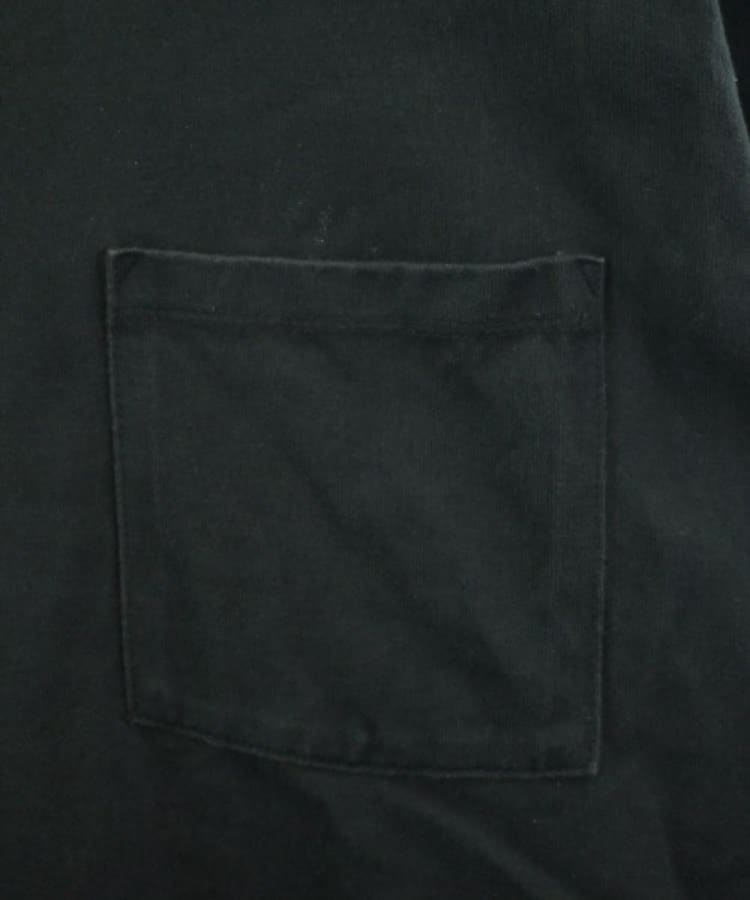 ラグタグ(RAGTAG)のEDIFICE エディフィス レディース Tシャツ・カットソー サイズ：L5