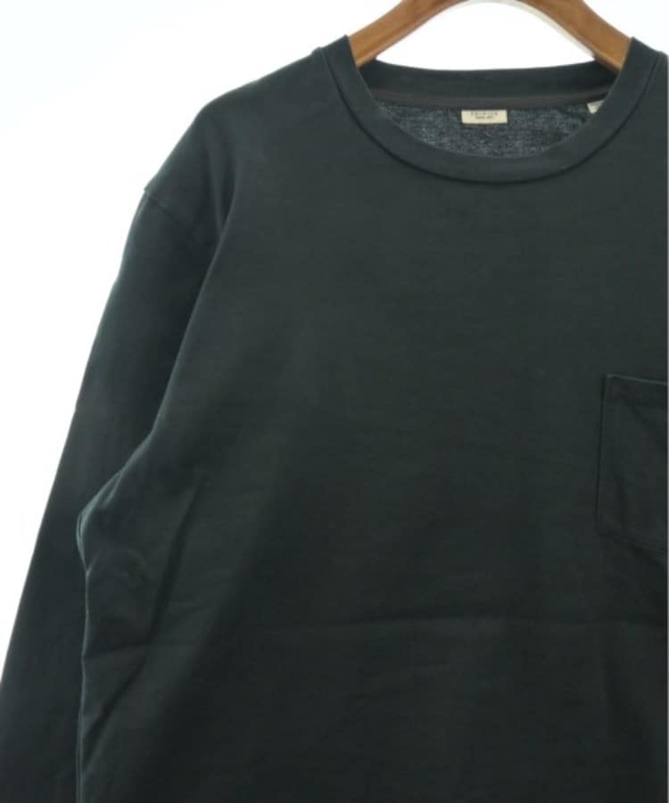 ラグタグ(RAGTAG)のEDIFICE エディフィス レディース Tシャツ・カットソー サイズ：L6