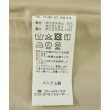 ラグタグ(RAGTAG)のFRAMeWORK フレームワーク レディース ロング・マキシ丈スカート サイズ：38(M位)4