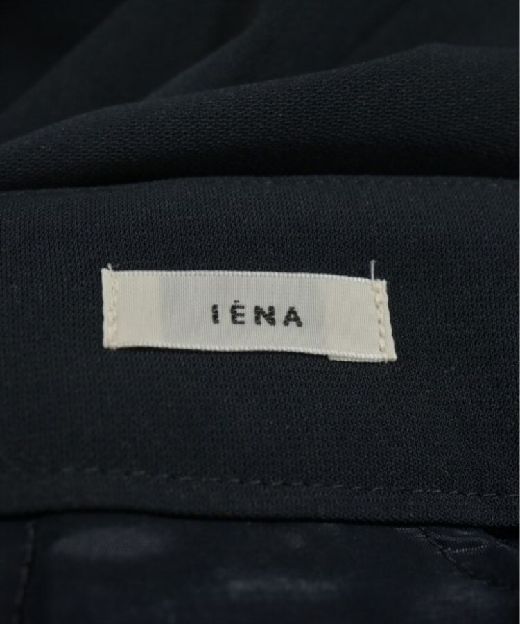 ラグタグ(RAGTAG)のIENA イエナ レディース スラックス サイズ：40(M位)3