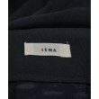 ラグタグ(RAGTAG)のIENA イエナ レディース スラックス サイズ：40(M位)3