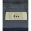 ラグタグ(RAGTAG)のIENA イエナ レディース パンツ（その他） サイズ：38(M位)3