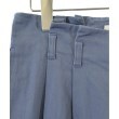 ラグタグ(RAGTAG)のIENA イエナ レディース パンツ（その他） サイズ：38(M位)5
