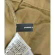 ラグタグ(RAGTAG)のJOURNAL STANDARD ジャーナルスタンダード レディース パンツ（その他） サイズ：34(XS位)3