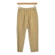 ラグタグ(RAGTAG)のJOURNAL STANDARD ジャーナルスタンダード レディース パンツ（その他） サイズ：34(XS位) ベージュ